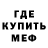 Меф 4 MMC Izzat Goyibov