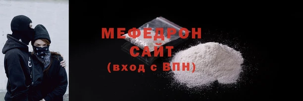 mix Липки